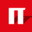 pobjeda.me logo