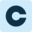 poblgroup.co.uk icon