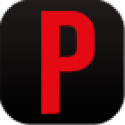 pobreflixtv.study icon
