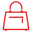 pobrehushki.ru icon