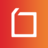 pocahontas-county.com icon