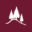 pocahontascountywv.com icon