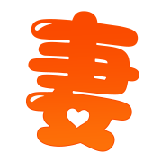 pochatsuma.net icon
