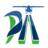 pochet-aerospace.com icon
