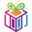 pochipi.com icon