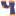 pochorapi.com icon