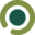 pochteca.com.mx icon