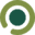 pochteca.net icon