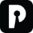 pocket-id.org
