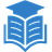 pocket-symphony.com logo