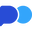 pocket.click icon