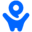 pocket.health icon