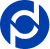 Pocket Network (Grove)
