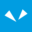 pocketalk.com logo