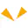 pocketalk.jp icon