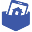 pocketappraisal.com icon