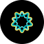 pocketbase-blog.pages.dev