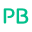 pocketbook.is icon