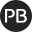pocketbook.ru icon