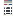 pocketcalculatorshow.com icon