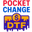 Pocket Change DTF