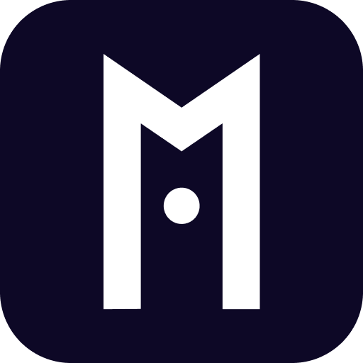 pocketcityar.com icon