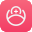 pocketdocapp.com icon