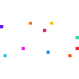 pocketgamessoft.dev icon