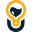 pocketlab.com.br icon