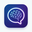 Pocketllm logo