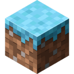 pocketmine.ru icon