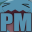 pocketmonsters.net icon