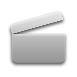 pocketmovies.net icon