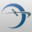 pocketnavigation.de logo
