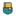 pocketnotebooked.com icon