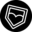 pocketofpreschool.com icon
