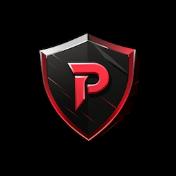 pocketos.ai icon