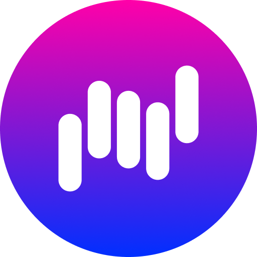 pocketpartners.com logo