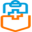 pocketpatientmd.com icon