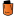 pocketpixels.com icon
