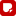 pocketpockies-nodeposit.com favicon