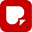 pocketpokies-deposit.com favicon