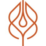 pocketproject.org icon