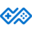 pocketpsn.com logo