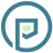 pocketrisk.com icon