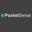 pocketsense.com icon