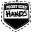 pocketsizedhands.com icon