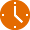 pocketwatchdatabase.com icon