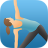 pocketyoga.com icon