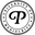 pockies.com logo
